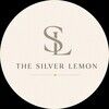 thesilverlemon